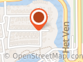 Berkel IT Consultancy Van