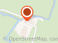 Mts A. Koopmans en G. Koopmans-Heeres