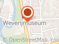 Bouw Onderhoud Beheer BV