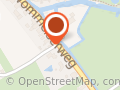 Stichting Agriana