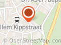 EVUservice.nl