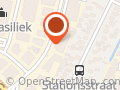 KR Elektrotechniek