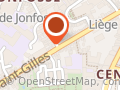 Le Saint-Gilles