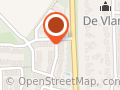 Laar Voegbedrijf H Van