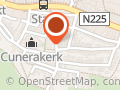 Stichting Bucketlist