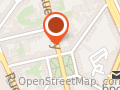 E-ASSISTANT