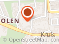 Volleybalvereniging Atrotos