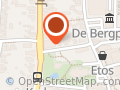 Bloemers Kapsalon