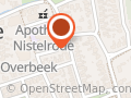 Bosch Tandartspraktijk J b J Vd