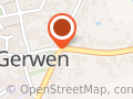 Restaurant Clemenshof