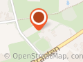 Clun Forest Schapenvereniging