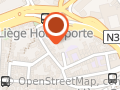 PEPITe