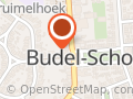 Chef Budel