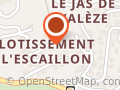 Provence Géo Conseils