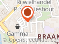 Hastel Auto
