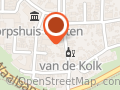 V.o.f. G. Cornelissen-Van Tintelen