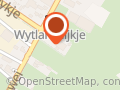 Bed & Breakfast Lijklamastate