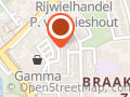 Technische Service Beks