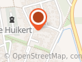 Rik Sanders Hoveniers Tuinaanleg, onderhoud en ontwerp