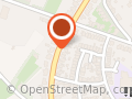 Ostara massagepraktijk