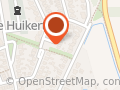 Koens Klus Service