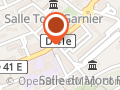 Auto Ecole Carnoux