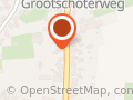 Buurtvereniging 't Ekker