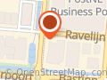 Inner Rise - Business Coach