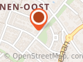 Paulissen Carcleaning Daan
