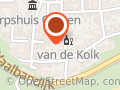 Stichting Vrienden van Elim