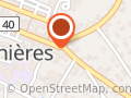 Aide à Domicile Les Avenières