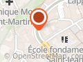 Fiduciaire Robin & Partners SPRL