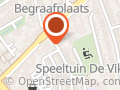 Stukadoorsbedrijf Ketelaars