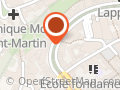 Ced België