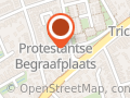 Stormschade