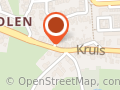 Blijfwijs.nl