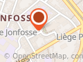Maison de Repos Saint-Christophe Sprl