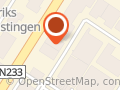 Hardwaretrading.nl