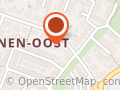 Groenen en Zn Aannemersbedrijf Frans
