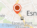 Esneux Night Shop