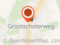 Straver Administratie Services