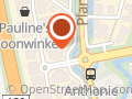 Tuinenshop
