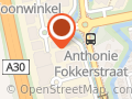Does Regeltechniek BV