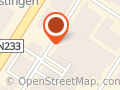 A.b. Diepeveen Beheer B.v.