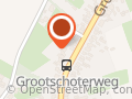 Stichting Jeugdbelangen 'Dorplein'