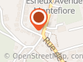 Etablissements Banneux
