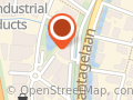 BMS-Holland