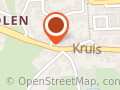 Slim Geleerd, Leer- en Opvoedpraktijk