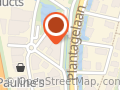 Zitcomfort Barneveld