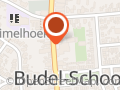 Stichting Gemeenschapshuis Budel-Schoot